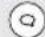 REVO Domino - LAST.FM MODE - 2