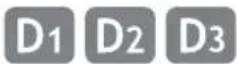 REVO Domino - SYSTEMEINSTELLUNGEN - 1