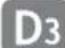 REVO Domino - INTERNET RADIO MODE - 3