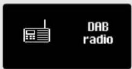 REVO Domino - LA FONCTION DAB - 1