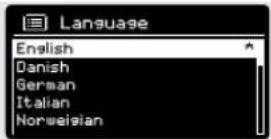 REVO Domino - SPRACHE - 1