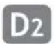 REVO Domino - MODALITA' RADIO INTERNET - 2