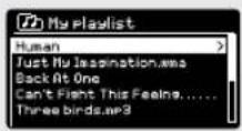 REVO Domino - PLAYLIST - 1