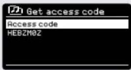 REVO Domino - HELP - 1
