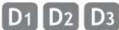 REVO Domino - DOMINO BEDIENUNG - 1