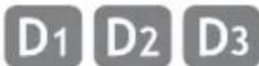 REVO Domino - IMPOSTAZIONI DI SISTEMA - 1