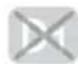 REVO Domino - INTERNETRADIO MODE - 1