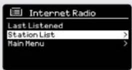 REVO Domino - INSTALLATION INTERNET - 3