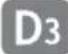 REVO Domino - MODE RADIO INTERNET - 3