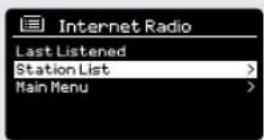REVO Domino - SETUP INTERNET - 5