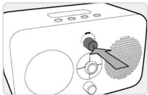 REVO Domino - SET-UP - 3