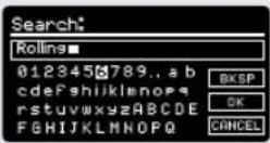 REVO Domino - ADDING A USER ACCOUNT - 3