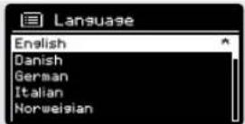 REVO Domino - LANGUAGE - 1