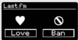 REVO Domino - MODALITA' LAST.FM - 2