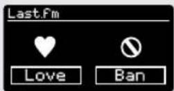REVO Domino - MODE LAST.FM - 2