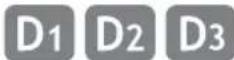 REVO Domino - REMPLACEMENT DE LA BATTERIE - 2
