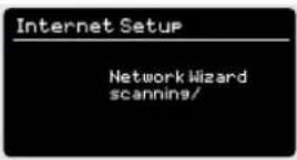 REVO Domino - NETWORK - 1