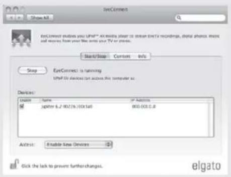 REVO Domino - http://www.elgato.com - 1