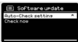 REVO Domino - ASSISTANT D'INSTALLATION (SETUP WIZARD) - 1