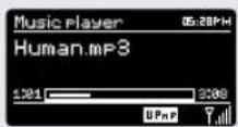 REVO Domino - NOW PLAYING INFORMATION - 1