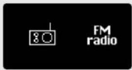 REVO Domino - OPERAZIONE FM - 1