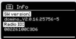 REVO Domino - INFO - 1