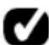 REVO Domino - RoHS COMPLIANT & CE MARK - 2