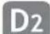 REVO Domino - INTERNET RADIO MODE - 2