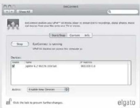 REVO Domino - http://www.elgato.com - 1