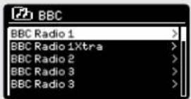 REVO Domino - BBC - 1
