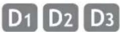 REVO Domino - MEDIA KEYS - 2