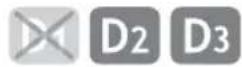 REVO Domino - INTERNETRADIO MODE - 1