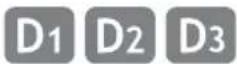 REVO Domino - IMPOSTAZIONI DI SISTEMA - 1