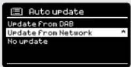 REVO Domino - TIME / DATE - 2