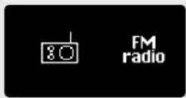 REVO Domino - FONCTIONNEMENT FM - 1