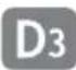 REVO Domino - MODALITA' RADIO INTERNET - 3