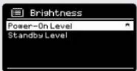 REVO Domino - BRIGHTNESS - 1