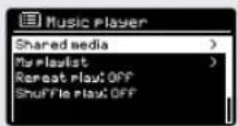 REVO Domino - http://www.elgato.com - 2