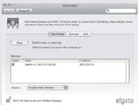 REVO Domino - http://www.elgato.com - 1