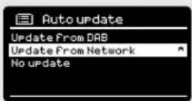REVO Domino - ORA/ DATA - 2
