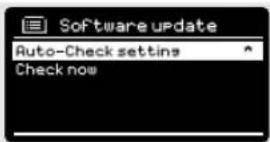 REVO Domino - SETUP WIZARD - 1