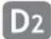 REVO Domino - INTERNETRADIO MODE - 2