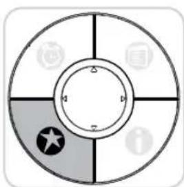 REVO Domino - PRESELEZIONE STAZIONI PREFERITE - 3