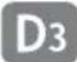 REVO Domino - INTERNET SETUP - 3