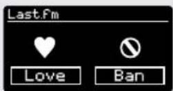 REVO Domino - LAST.FM MODE - 2