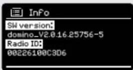 REVO Domino - INFO - 3