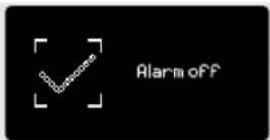 REVO Domino - EINEN ALARM ANHALTEN - 1