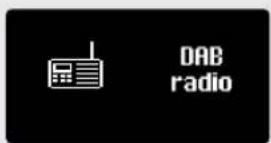 REVO Domino - PREPARARSI PER L'OPERAZIONE DAB - 1