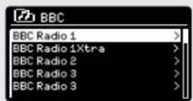 REVO Domino - BBC - 1