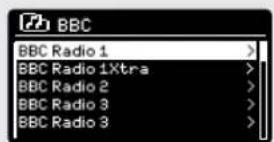 REVO Domino - BBC - 1